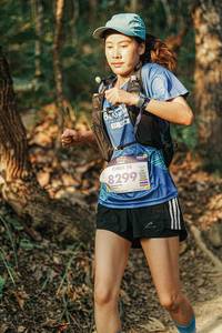 BIB: 
                            <button type="button" onclick="openModal(25993038)" class="btn btn-primary btn-sm float-right btn-popup" data-toggle="modal" data-target=".modal-high-quality">
                        <i class="fas fa-shopping-cart"></i> Add to Cart
                    </button>
                                            <button type="button" onclick="isThisMe(25993038, true)" class="btn btn-success btn-sm float-right btn-popup btn-isme hidden" data-toggle="tooltip" data-placement="bottom" title="นี่คือรูปของคุณใช่ไหม คลิกที่นี่เพื่อเอาเข้าอัลบั้ม">
                        <i class="fas fa-plus"></i> Add to album
                    </button>
                    <button type="button" onclick="isThisMe(25993038, false)" class="btn btn-warning btn-sm float-right btn-popup btn-isnotme hidden">
                        <i class="fas fa-ban"></i> Remove from album
                    </button>